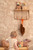 Summer Fields Soft Brown 150-01
