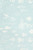The Big Blue Blue 119-01
