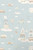Above The Clouds Soft Blue 131-02
