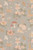 Old Garden Gentle Bluegrey 138-02