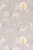 True Unicorns Lilac 116-04