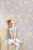 True Unicorns Lilac 116-04