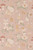 Old Garden Dusty Rose 138-03