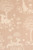 Summer Fields Powder Pink 150-03