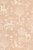 Summer Fields Powder Pink 150-03
