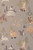 Deep Forest Mystic Grey 145-01