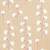 Sweet Cotton Soft Pink 108-01