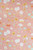 Bloom  Rosa 121-02
