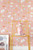 Bloom  Rosa 121-02
