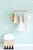 Confetti Turq 117-02