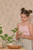 Oak Nature Beige 146-01