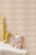Copenhagen Beige Pink 140-01