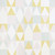 Alice Pink/Yellow 109-01