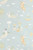 Magical Adventure Dusty Blue 133-02