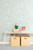 Magical Adventure Dusty Blue 133-02