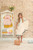 Mermaid Reef Sandy Beige 152-01