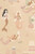 Mermaid Reef Sandy Beige 152-01