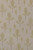 Oak Greige Blue 146-02