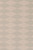 Copenhagen Beige Green 140-02