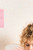 Stardust Lovely Pastel Pink 128-03