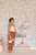 Dollhouse Wool White 147-01