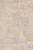 Dollhouse Wool White 147-01
