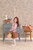 Dollhouse Soft Lilac 147-02