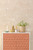 Safari Stripes Dusty Beige 141-02