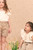 Stardust Shimmering Pink 128-05