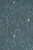 Amelie Blue 124-02