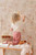 Dollhouse Sunny Pink 147-03