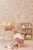 Dollhouse Sunny Pink 147-03