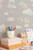 Rainbow Treasures Mud Grey 129-01
