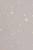 Twinkle Dusty Lilac 135-02