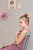 Twinkle Dusty Lilac 135-02