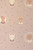 Hearts Dusty Warm Lilac 148-02