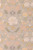 June Mindful Grey 136-01