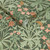 Woodland Weeds Forest 145677