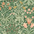 Woodland Weeds Forest 145677