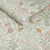 Woodland Weeds Peony & Sage 145676
