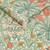 Woodland Weeds Spring Garden 145675