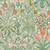 Woodland Weeds Spring Garden 145675