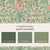 Woodland Weeds Spring Garden 145675