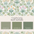 Celandine Spring Garden 145680