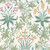 Celandine Spring Garden 145680
