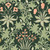 Celandine Forest 145682