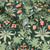 Celandine Forest 145682