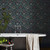 Celandine Midnight 145681