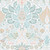 Dove & Rose Haze 140479