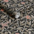 Bird & Pomegranate Charcoal 124258